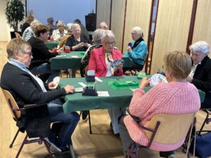 Voorhof-Drive Woudenberg